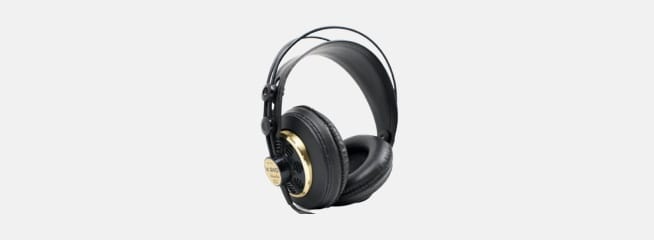 xx59 headphone